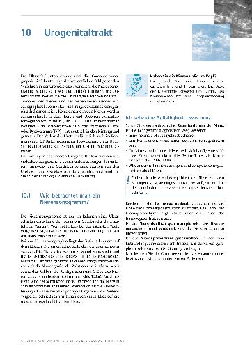 Radiologie