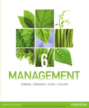 Management