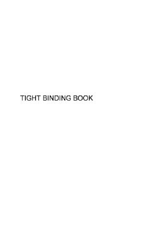 Ordinary Non-Lineal Differential Equations in Engineering and Physical Sciences