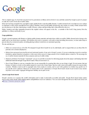 Cyclopedia of Mechanical Engineering