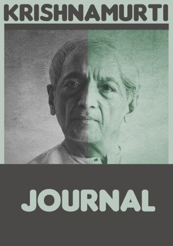 Journal