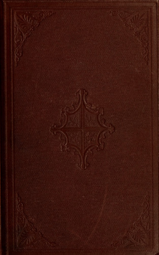 California / 1801-1824