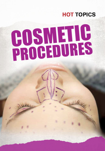 Cosmetic Procedures