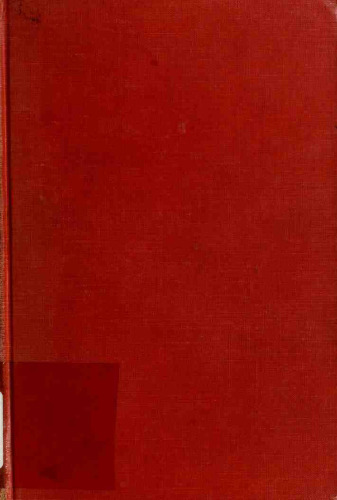 Psychoanalysis and Religion (The Terry Lectures)