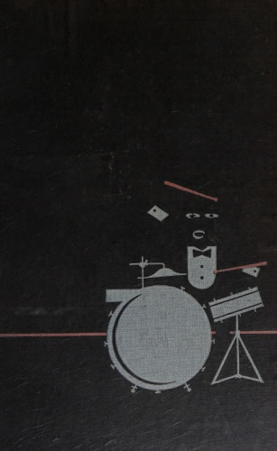 The Real Jazz