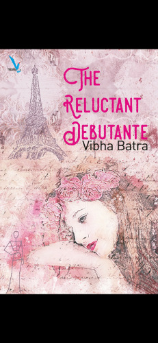 Reluctant Debutante