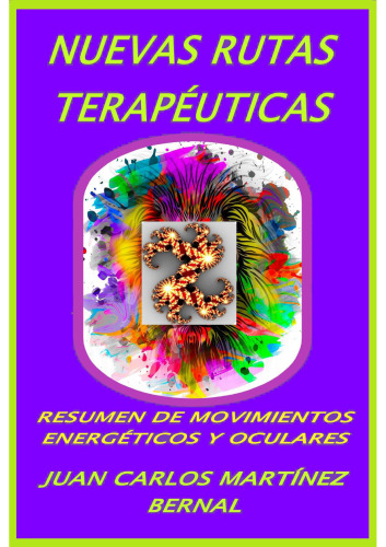 Resumen de Movimientos Energéticos y Oculares