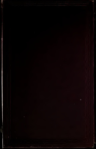 Extracts and Documents Relating to Maratha History