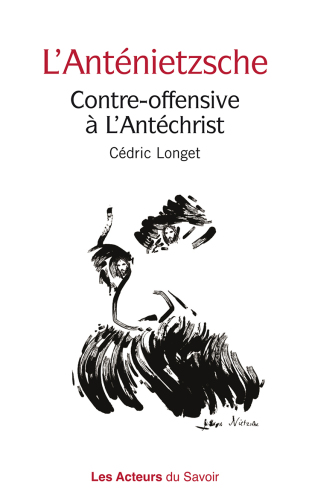 L'Antnietzsche