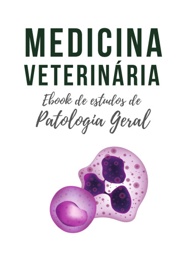 Patologia Veterinária - Vetbook