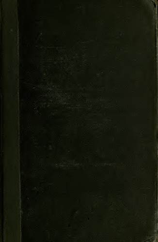 Currency and Credit