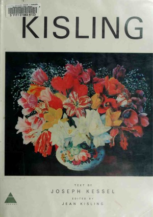Kisling