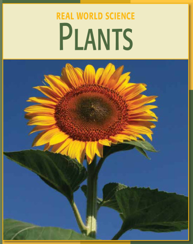 Plants