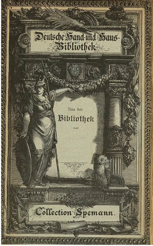 Der Ministerpräsident v. Bismarck-Schönhausen 1862 - 1866