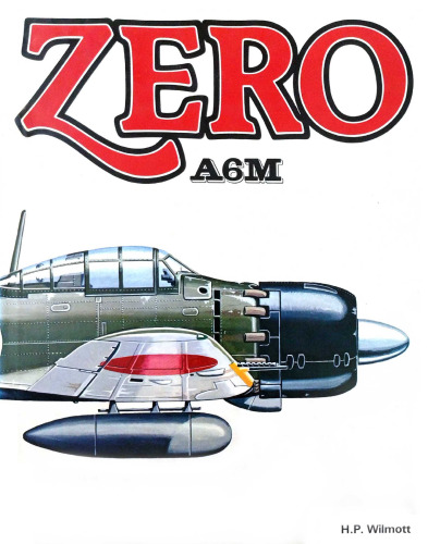 Zero A6M