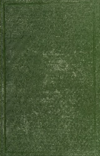 Logic (1899)
