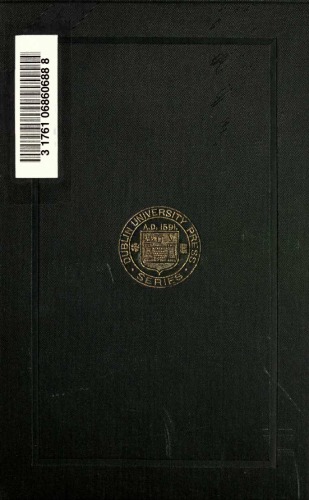 An Introduction to Logic (Second Edition) (1890)