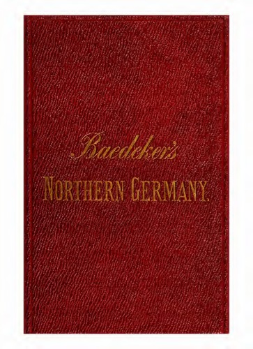 Northern Germany