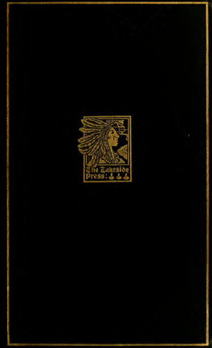 The Autobiography of Gurdon Saltonstall Hubbard