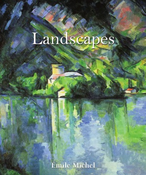 Landscapes (Temporis)