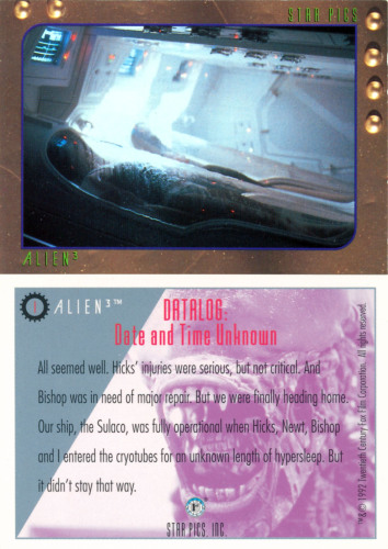 Alien 3