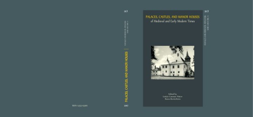Annales Universitatis Apulensis. Series Historica Historical Residential Architecture under Totalitarian Regimes and After: Romanian Case Study