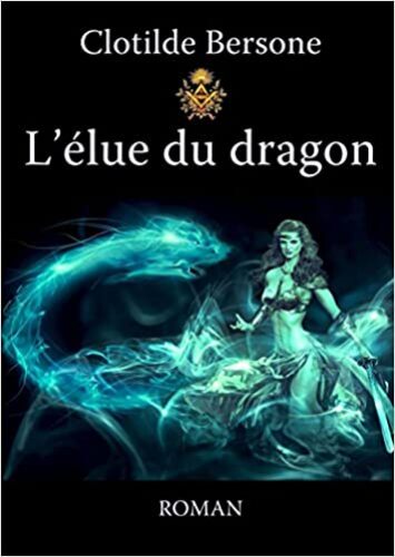 L'élue du dragon