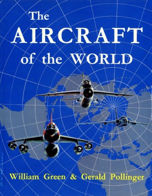 The Aircraft of the World