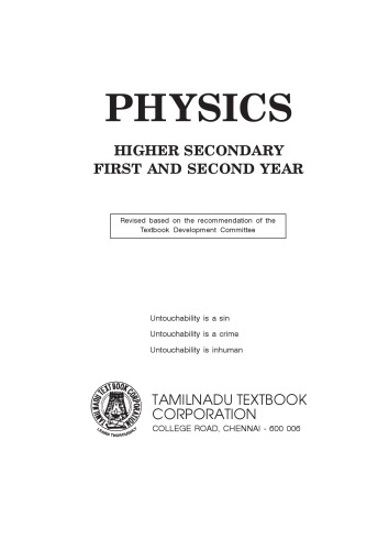 Physics