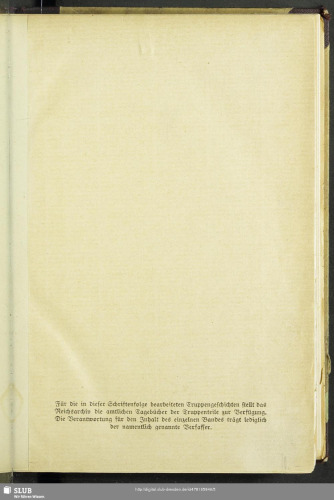 Das Kgl. Sächs. Infanterie-Regiment Nr. 102 "König Ludwig III. von Bayern"