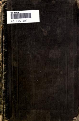 A School Compendium of Natural and Experimental Philosophy