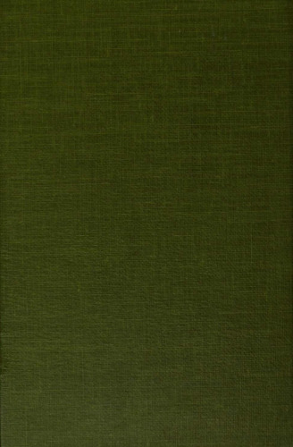Gospel of the Stars