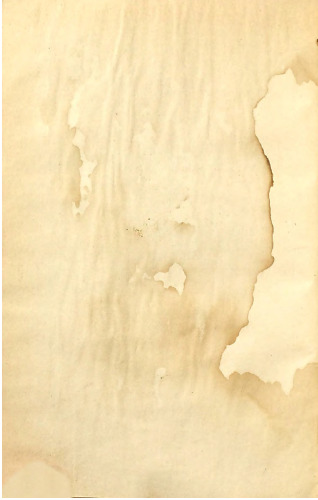 Archiv des Historischen Vereins von Unterfranken und Aschaffenburg