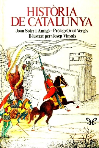 Història de Catalunya