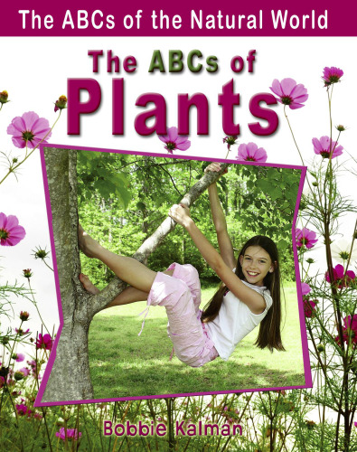 The ABCs of Plants