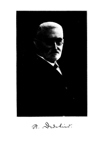 Gesammelte mathematische Werke 1