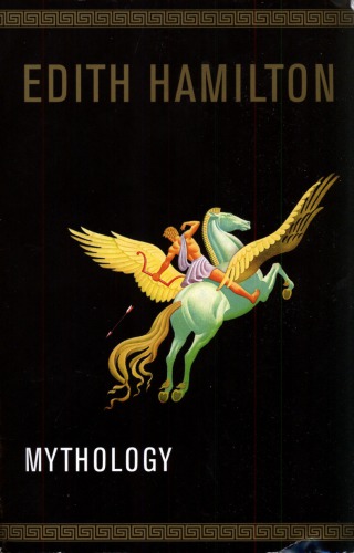 Mythology