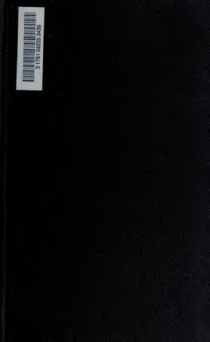The Lay Folks' Catechism