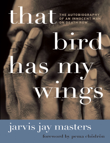 that bird has my wings