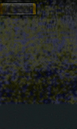 Byzance