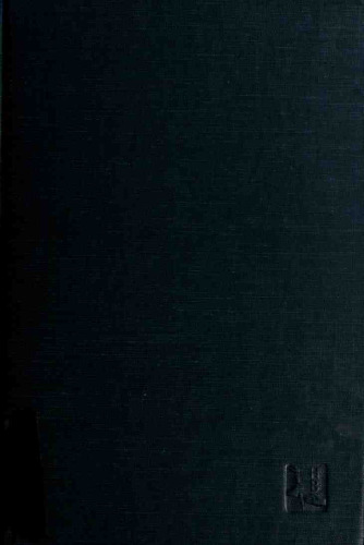 Trial and Error. The Autobiography of Chaim Weizmann