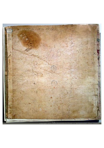 Codex Borbonicus