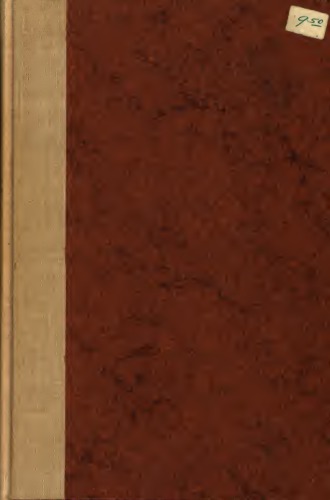 Aesthetics: Problems in the Philosophy of Criticism