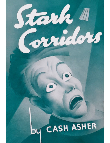Stark corridors