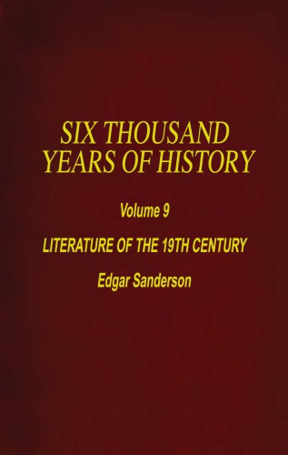 Six Thousand Years of History