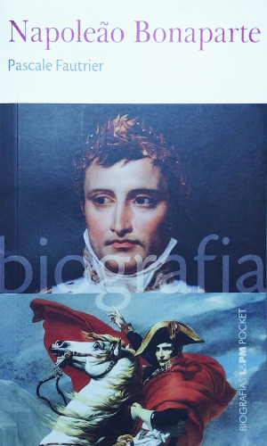 Napoleão Bonaparte
