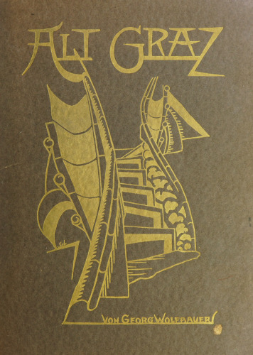 Alt-Graz