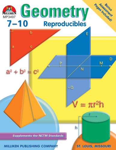 Geometry