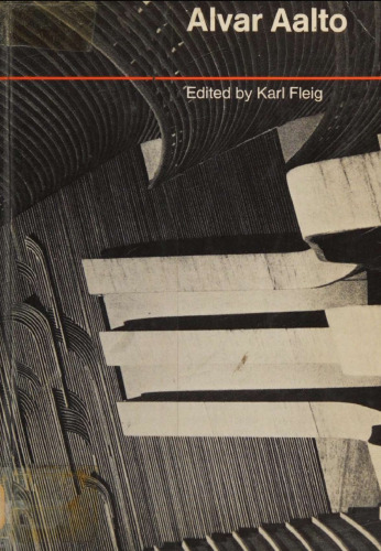 Alvar Aalto