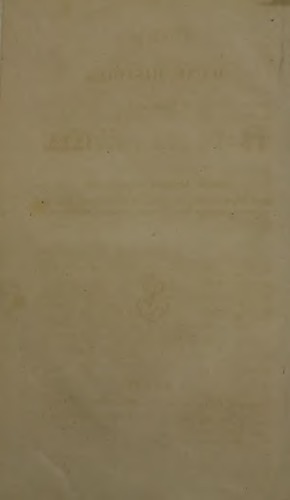 Prodrome d'une historie de vegetaux fossiles.